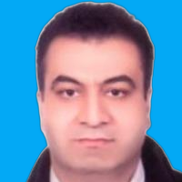 دکتر حمیدرضا مفرد فوق تخصص جراحی پلاستیک، ترمیمی و سوختگی