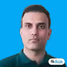 دکتر حمیدرضا زنگنه جراح بینی، متخصص گوش و حلق و بینی