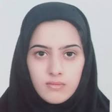 دکتر پگاه فروغی جراح بینی - متخصص گوش و حلق و بینی