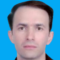 دکتر پارسا خاک زاد جراح و متخصص گوش و حلق و بینی