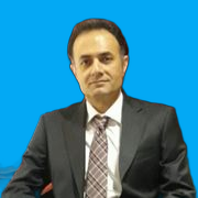 دکتر جواد یزدانی جراح بینی،
متخصص گوش و حلق و بینی