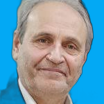 دکتر سیدراضی حشمتی تخصص گوش، گلو، بینی و جراحی سر و گردن