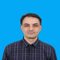 دکتر علی رازقی تخصص گوش، گلو، بینی و جراحی سر و گردن