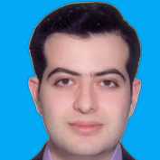 دکتر حسام اسکندرزاده جراح پلاستیک بینی و صورت