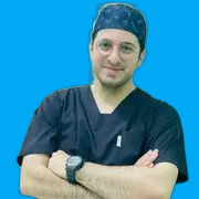 دکتر احمدعلی نجارزاده 