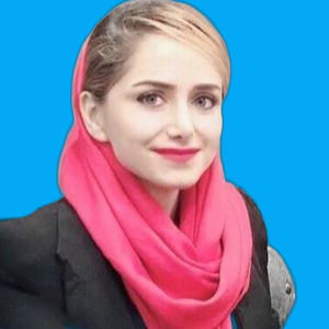 دکتر سولماز قربانی متخصص گوش و حلق و بینی