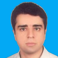 دکتر فربود کلانتری جراح و متخصص گوش و حلق و بینی