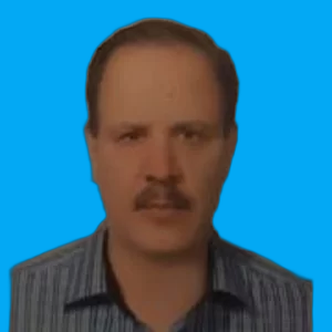 دکتر حشمت الله حقوقی جراح و متخصص گوش و حلق و بینی