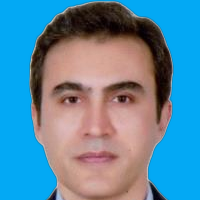 دکتر محمد مجیدی جراح و متخصص گوش و حلق و بینی