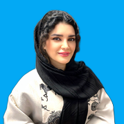 دکتر فرناز فرشباف جراح و متخصص گوش و حلق و بینی