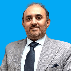 دکتر مهران مرادی جراح مغز و اعصاب، دیسک و ستون فقرات