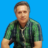 دکتر محمد سبحانی فوق تخصص گوارش