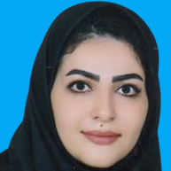 دکتر زهرا کلنگ داری متخصص زنان و زایمان