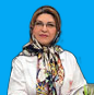 دکتر فرزانه چوب ساز