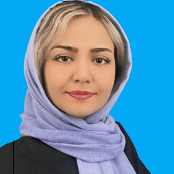 دکتر آزاده شریعتی فر متخصص زنان، زایمان و نازایی، فلوشیپ زیبایی زنان