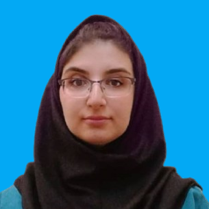 دکتر لیلا محمدلو متخصص زنان و زایمان