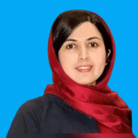دکتر معصومه کریمی نیا