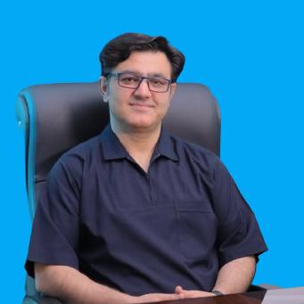 دکتر ناصر مهربان