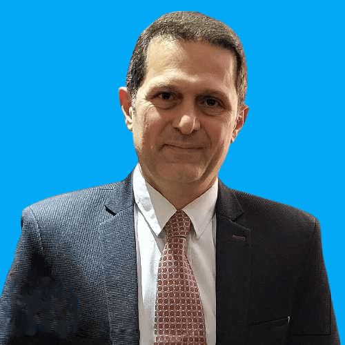 دکتر بهنام منصوری