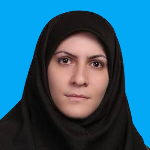 دکتر فاطمه هدایتی فر