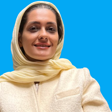 سمانه سیفیان