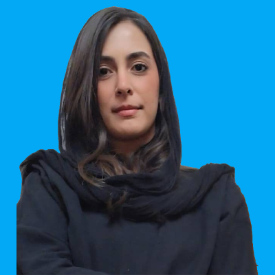 دکتر یوکابد جامی