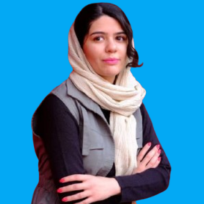 دکتر زهرا کلانتری